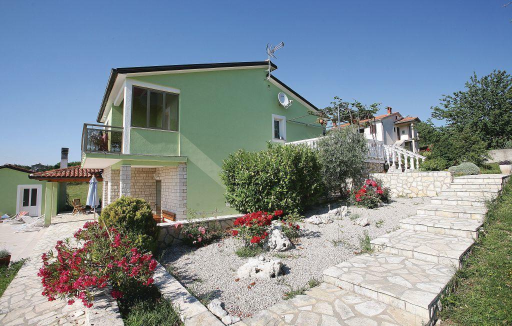 לאבין Apartments Cekada חדר תמונה