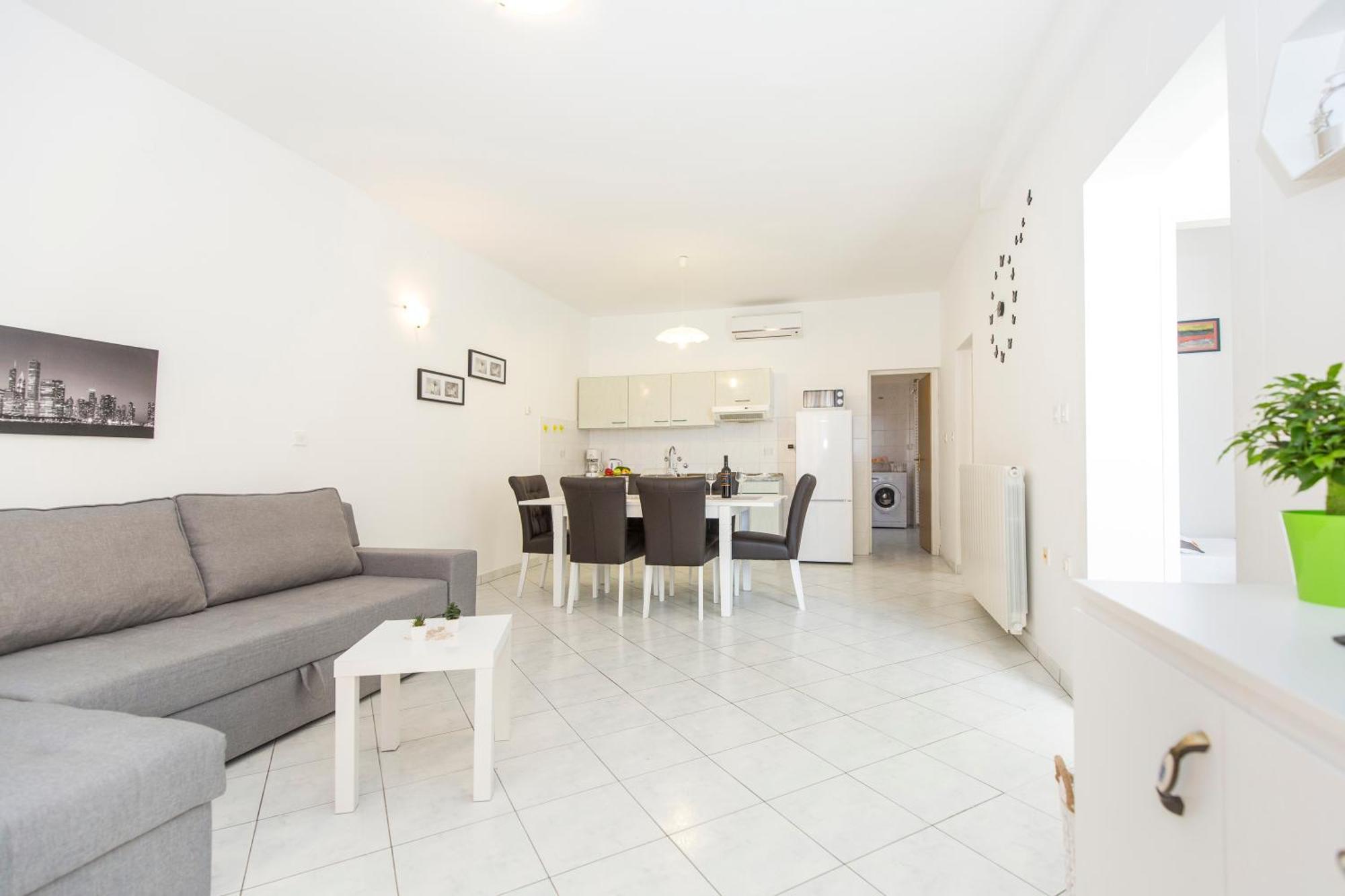 לאבין Apartments Cekada מראה חיצוני תמונה