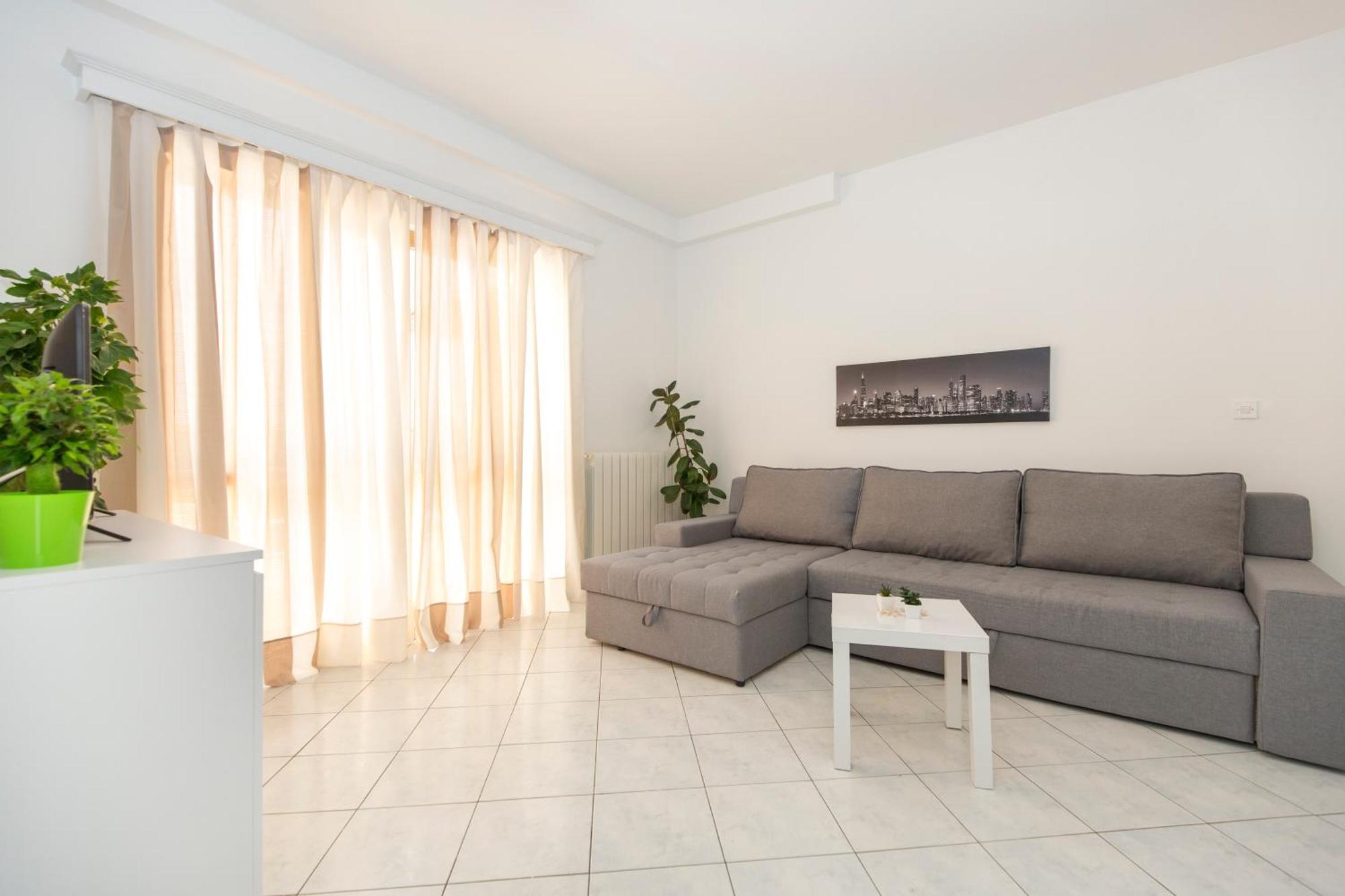 לאבין Apartments Cekada מראה חיצוני תמונה